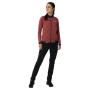 Damenjacke Salewa Pedroc Pl 2 W Jacket