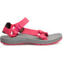Damensandalen Teva Winsted Solid