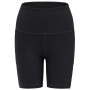 Damenshorts Dare 2b Refresh Short