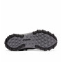 Damenschuhe Columbia Peakfreak™ II Mid Outdry™