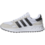 Herrenschuhe Adidas Run 84