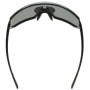 Sonnenbrille Uvex Sportstyle 235