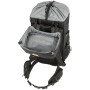 Rucksack Fjällräven Abisko Hike 35