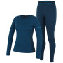 Größe: L / Farbe: blau