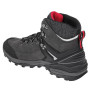 Schuhe Bennon Salvador 02 High