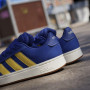 Herrenschuhe Adidas Grand Court Alpha 0