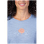 Damen-T-Shirt Hannah Selia II