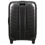 Koffer auf Rollen Samsonite Attrix 75