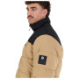 Herren-Winterjacke Fundango Winton Jacket