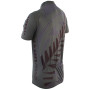 Herren Trikot Axon Prodigy