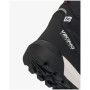 Kinder-Winterschuhe Viking Outdoor Footwear Constrictor Warm SC WP 1V SL Black