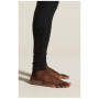 Herreunterhose Craft Warm Comfort Pant M