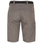 Herrenshorts Hannah Talley II