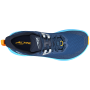 Herren Laufschuhe Altra M Experience Wild