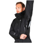 Herrenjacke High Point Protector Brother 5.0 Jacket