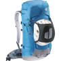 Rucksack Deuter Guide Lite 30+