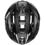Fahrradhelm Uvex Gravel X