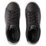 Kinder-Sneaker Champion Ace Court U Gs Low Cut Shoe