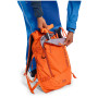 Rucksack Ortovox Cross Rider 22