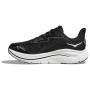 Kinderschuhe Hoka Y Clifton 10 Big Kids