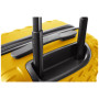 Reisekoffer Caterpillar CAT Industrial Plate S