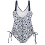 Damenbadeanzug Regatta Alinae Swim Costume