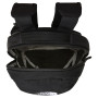 Rucksack The North Face Borealis Mini Backpack