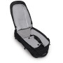 Reisetasche Osprey Farpoint 80