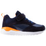 Kinderschuhe Bejo Kineros Jr