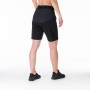 Damen-Radhose Northfinder Marion