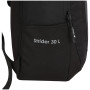 Rucksack Zulu Strider 30 L