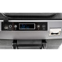 Kompressor-Kühlschrank G21 Zion 32 l