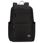 Urban-Rucksack Case Logic Uplink 26L