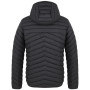 Herren-Winterjacke Loap Jekl