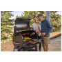 Grill Traeger PRO 780
