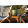 Thermotasse Klean Kanteen Rise 14oz Mug (w/ Flip Lid)