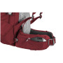Wanderrucksack Bach Equipment Daydream 50