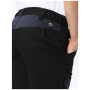 Herrenshorts Loap Uzlan
