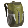 Kinderrucksack Boll Trapper 18 l
