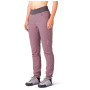 Damenhose Rafiki Femio