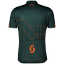 Herren Radtrikot Scott RC Team 20 SS