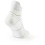 Socken Zulu Sport Low Men