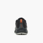 Herrenschuhe Merrell MQM 3