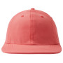 Baseballmütze Reima Hytty rot Misty Red