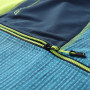 Herren-Sweatshirt Alpine Pro Onnec 2
