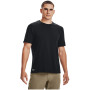 Herren-T-Shirt Under Armour M Tac Cotton T