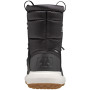 Damen Winterschuhe Helly Hansen W Isolabella 2 Demi
