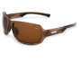 Kategorie Sonnenfilter (Kat.): S3 / Farbe: braun