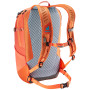 Wanderrucksack Deuter Speed Lite 21 (2024)