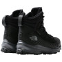 Herrenschuhe The North Face M Vectiv Fastpack Insulated Futurelight